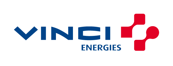 VINCI Energies Sverige