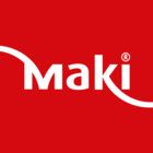 MAKI