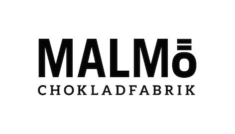 Malmö Chokladfabrik AB