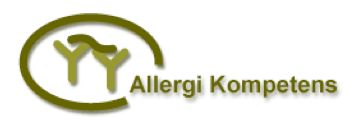 AllergiKompetens