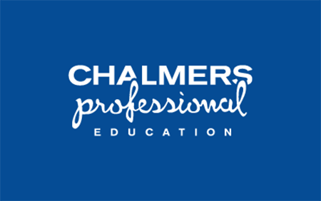 Chalmers Professional Education