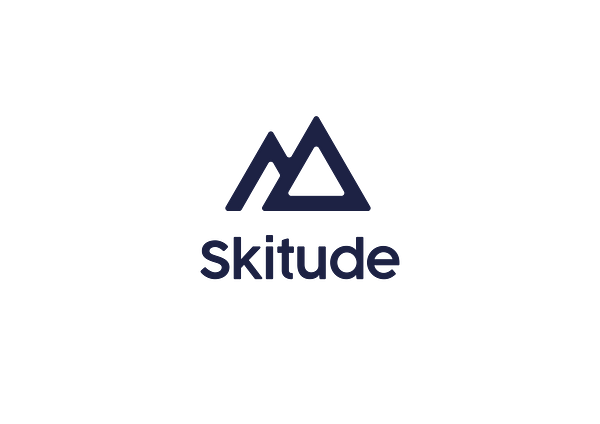 Skitude Services