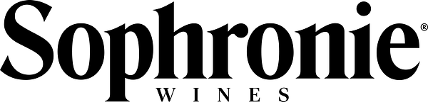 Sophronie Wines