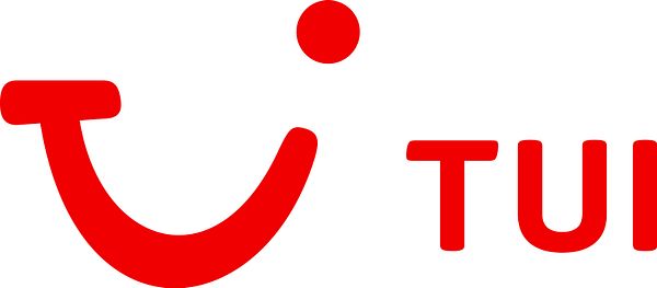 TUI Finland