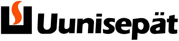 Turun Uunisepät Oy