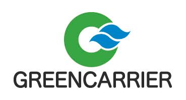  Greencarrier 