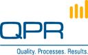 QPR Software Oyj