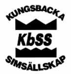 Kungsbacka Simsällskap