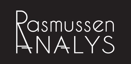 Rasmussen Analys