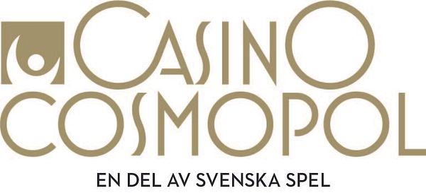 Casino Cosmopol AB