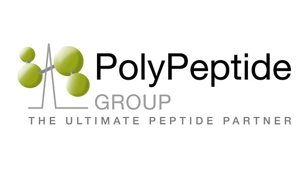 PolyPeptide Group