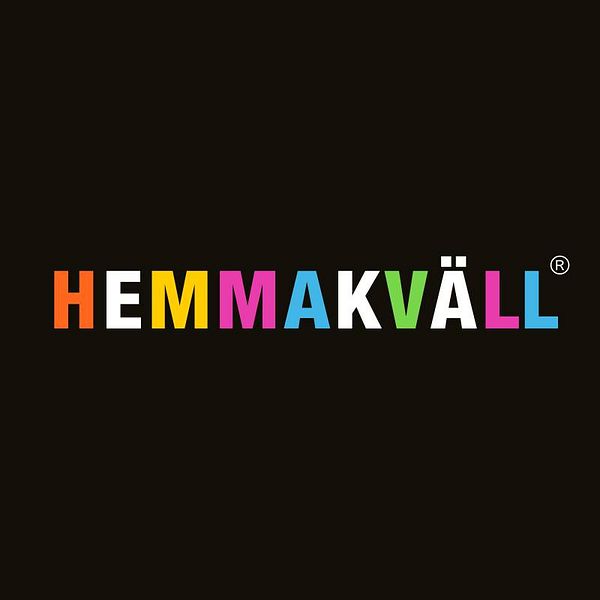 Hemmakväll AB