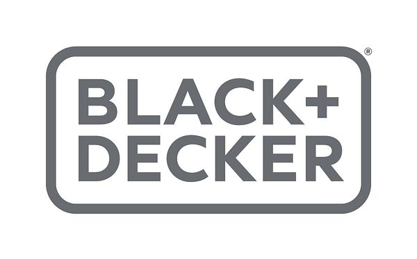 BLACK+DECKER NORTH AMERICA