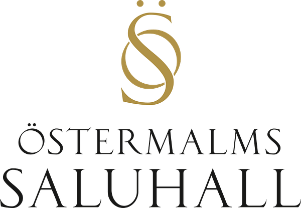 Östermalms saluhall