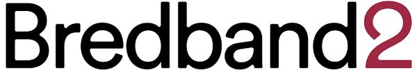 Bredband2 AB