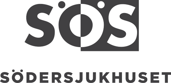 Södersjukhuset