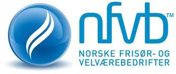 Norske frisør- og velværebedrifter, NFVB