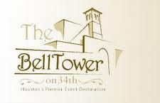 The Bell Tower on 34th