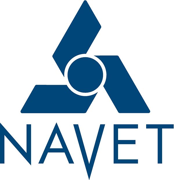 Navet