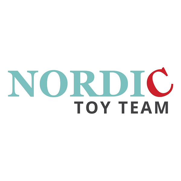 Nordic Toy Team 