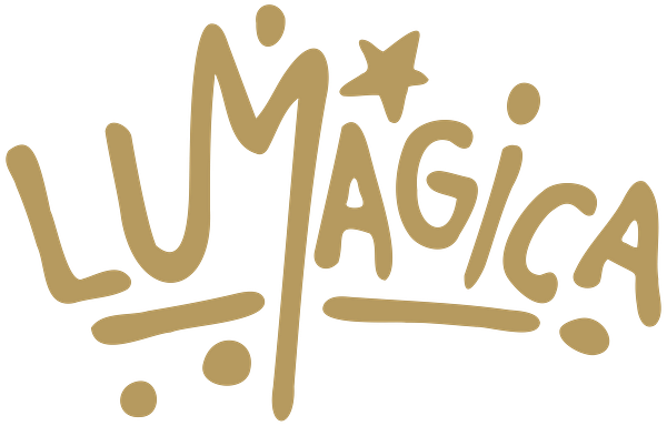 LUMAGICA 