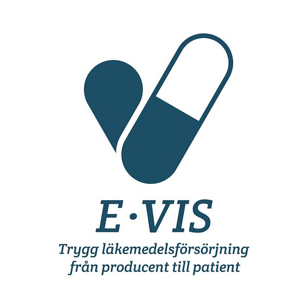 e-Verifikation i Sverige