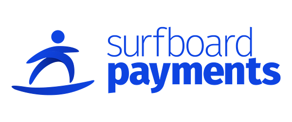 Surfboard Payments