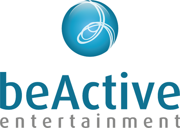 beActive 