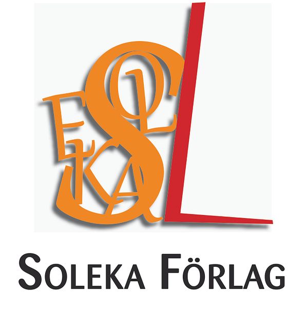 Soleka Förlag