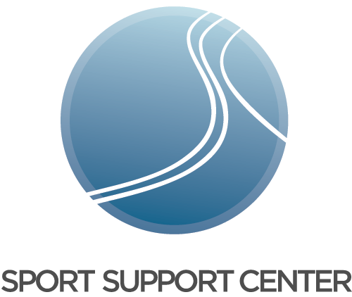 Sport Support Center AB