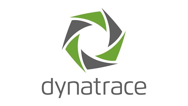 Dynatrace