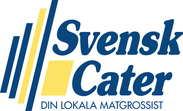 Svensk Cater AB
