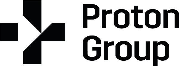 Proton Group