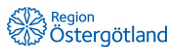 Region Östergötland