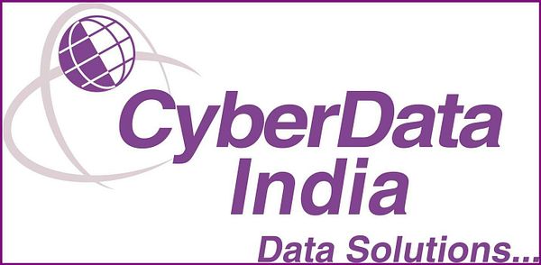 CyberData India