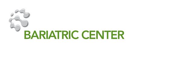 Bariatric Center 