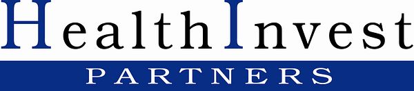 HealthInvest Partners AB