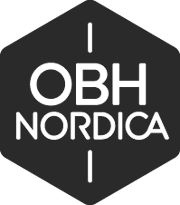 OBH Nordica