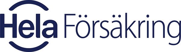 Hela Försäkring AB