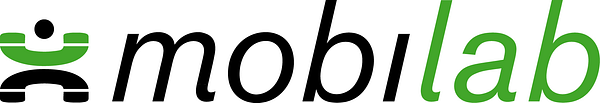 Mobilab AB