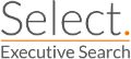 Select Executive Search AB