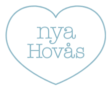 Nya Hovås