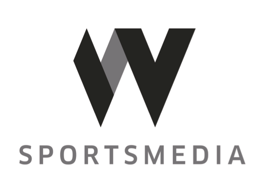 Wsportsmedia AB