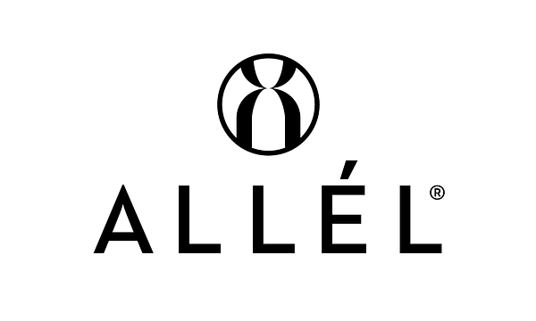 Allogenic AB