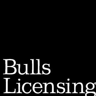 Bulls Licensing