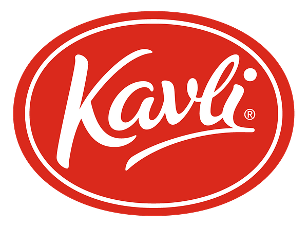 Kavli Holding AS