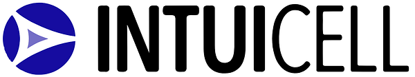Intuicell AB