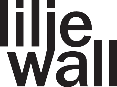 Liljewall