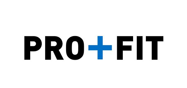 Pro+Fit Health AB