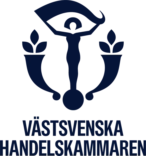 Västsvenska Handelskammaren